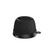 Devia Sound Lite 4 Magnetic Wireless Speaker