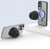 Devia Sound Lite 4 Magnetic Wireless Speaker