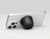 Devia Sound Lite 4 Magnetic Wireless Speaker