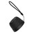 Devia Sound Lite 4 Magnetic Wireless Speaker