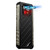 Ulefone Armor 22: Rugged 120Hz NightElf Ultra 2.0 Smartphone | 6,600mAh Battery | (8+8)GB RAM/128GB ROM