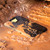 Ulefone Armor Pad 2 - 11 inch Rugged Tablet | 18600mAh Battery | (8+8)GB RAM 256GB ROM | Encore Cellular