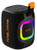 Soonbox S3700MINI 20W Portable Bluetooth Speaker - RGB Lights, TWS Stereo Pairing & 8 Hrs Playtime | Encore Cellular