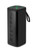SOONBOX S2005 40W Wireless Speaker - Bluetooth 5.3, RGB Lights, 4000mAh Battery | Encore Cellular