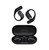 Devia OWS Lite1 Open Wireless Earphones – Bluetooth 5.3 & 500mAh Case | Encore Cellular
