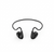 Devia Lite1 Air Conduction Wireless Headset - Bluetooth 5.4 Open-Ear Headphones | Encore Wireless