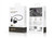 Devia Lite1 Air Conduction Wireless Headset - Bluetooth 5.4 Open-Ear Headphones | Encore Wireless