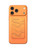 Wisdomuse Note: The Ultra-Thin AI Recorder & Global Translator | Encore Cellular