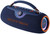 SOONBOX S9702 80W Waterproof Bluetooth Party Speaker | Encore Cellular Canada