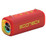 SOONBOX S9200 100W Powerful Wireless Party Speaker | Encore Cellular Canada