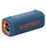 SOONBOX S9200 100W Powerful Wireless Party Speaker | Encore Cellular Canada