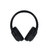 Devia EarBass Pro1 Active Noise Cancelling Headset | Encore Cellular