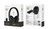 Devia EarBass Pro1 Active Noise Cancelling Headset | Encore Cellular