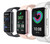 Samsung Galaxy FIT 3