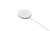 Devia Smart Series Magnetic Wireless Charger - 15W  | Encore Cellular