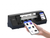 DEVIA Auto Cutting Plotter Ultra with Wide Touch Screen - Built-In App and Bluetooth - Black Edition | Encore Cellular