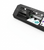 DEVIA Auto Cutting Plotter Ultra with Wide Touch Screen - Built-In App and Bluetooth - Black Edition | Encore Cellular