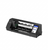 DEVIA Auto Cutting Plotter Ultra with Wide Touch Screen - Built-In App and Bluetooth - Black Edition | Encore Cellular