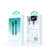 Devia 3M Braided Type C - Lightning Cable (27W) | Encore Cellular
