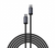 Devia Gracious Series C to C - 60W PD Fast Charging Cable – 3M  | Encore Cellular