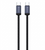 Devia Gracious Series C to C - 60W PD Fast Charging Cable – 3M  | Encore Cellular