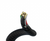Devia Gracious Series C to C - 60W PD Fast Charging Cable – 3M  | Encore Cellular