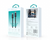 Devia Gracious Series C to C - 60W PD Fast Charging Cable – 3M 