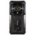 Ulefone Armor 28 Ultra Thermal 5G | 32GB RAM (16+16) | 1TB Capacity |  Pro-Grade ThermoVue T2 Imaging | Encore Cellular