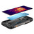 Ulefone Armor 28 Ultra Thermal 5G | 32GB RAM (16+16) | 1TB Capacity |  Pro-Grade ThermoVue T2 Imaging | Encore Cellular