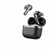 Devia Ultra1 TWS Wireless Earphones - 45dB Active Noise Cancelling | Encore Cellular