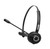 Devia Trucker Bluetooth Call Center Wireless Headset | Encore Cellular