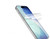 Devia 9H Ultra-Smooth 0.4mm Tempered Glass Film - 20 Pack | Encore Cellular