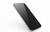 Devia 9H Ultra-Smooth 0.4mm Tempered Glass Film - 20 Pack | Encore Cellular