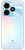 Pearl White  Maxwest Gravity G67: 128GB, 50MP Camera, Android 15 | Encore Cellular