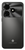 Pearl White  Maxwest Gravity G67: 128GB, 50MP Camera, Android 15 | Encore Cellular