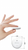 DEVIA Anti - Loss Tag : Precision Finding for Android & iOS  | Encore Cellular