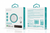 DEVIA Anti - Loss Tag : Precision Finding for Android & iOS  | Encore Cellular