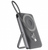 Devia 22.5W 4-in-1 Magnetic Power Bank | 10000mAh | Built-in USB-C Cable | Encore Cellular