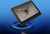 Alcatel Smart Tab 7" Tablet | 32GB ROM | 1GB RAM | Encore Cellular