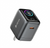 Devia Ultra10  AI Smart Display 45W GaN Charger(US) | Encore Cellular