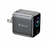 Devia Ultra10  AI Smart Display 45W GaN Charger(US) | Encore Cellular