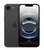 Apple iPhone 16E 128GB (e-SIM) Unlocked - Black  | Encore Cellular