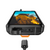 Armor 26 Ultra Walkie-Talkie Version (12 + 12 GB RAM, 512GB Storage) | Encore Cellular Int'l Inc