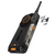 Armor 26 Ultra Walkie-Talkie Version (12 + 12 GB RAM, 512GB Storage) | Encore Cellular Int'l Inc