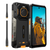 Armor 26 Ultra Walkie-Talkie Version (12 + 12 GB RAM, 512GB Storage) | Encore Cellular Int'l Inc