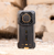 Armor 26 Ultra Walkie-Talkie Version (12 + 12 GB RAM, 512GB Storage) | Encore Cellular Int'l Inc