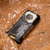 Armor 26 Ultra Walkie-Talkie Version (12 + 12 GB RAM, 512GB Storage) | Encore Cellular Int'l Inc