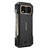 Ulefone Armor 27 Rugged Phone | 64MP Night Vision Camera | 10600mAh Battery | 256GB ROM | Encore Cellular