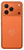 Tech View S17 Pro Smartphone | 128GB | Orange | Encore Cellular