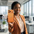 Tech View S17 Pro Smartphone | 128GB | Orange | Encore Cellular